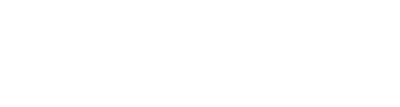 Grapevine Christian Counseling Logo