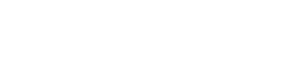 Grapevine Christian Counseling Logo